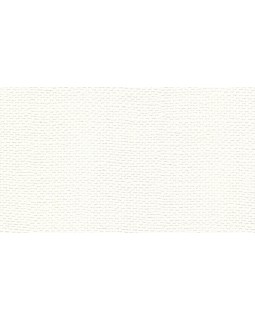 18100 Обои Limonta (Lymphae) (1*6) 10,05х0,53 винил на флизелине-foto2