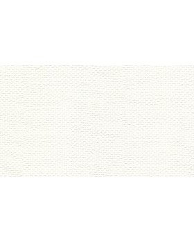 18100 Обои Limonta (Lymphae) (1*6) 10,05х0,53 винил на флизелине-foto2