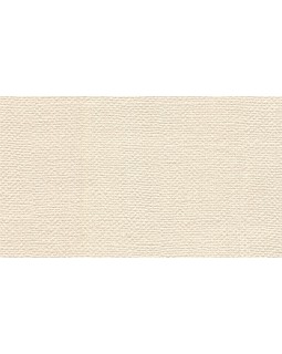 18101 Обои Limonta (Lymphae) (1*6) 10,05х0,53 винил на флизелине-foto2