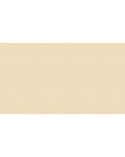 18102 Обои Limonta (Lymphae) (1*6) 10,05х0,53 винил на флизелине-foto3