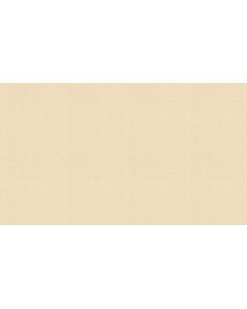 18102 Обои Limonta (Lymphae) (1*6) 10,05х0,53 винил на флизелине-foto3