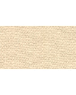 18102 Обои Limonta (Lymphae) (1*6) 10,05х0,53 винил на флизелине-foto2