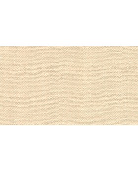 18102 Обои Limonta (Lymphae) (1*6) 10,05х0,53 винил на флизелине-foto2