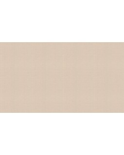 18106 Обои Limonta (Lymphae) (1*6) 10,05х0,53 винил на флизелине-foto3