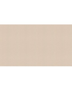 18106 Обои Limonta (Lymphae) (1*6) 10,05х0,53 винил на флизелине-foto3