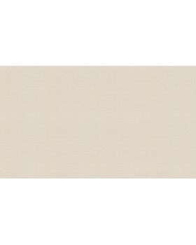 18107 Обои Limonta (Lymphae) (1*6) 10,05х0,53 винил на флизелине-foto3