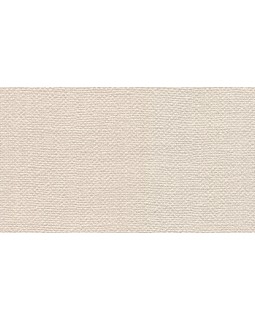 18107 Обои Limonta (Lymphae) (1*6) 10,05х0,53 винил на флизелине-foto2