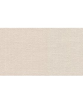 18107 Обои Limonta (Lymphae) (1*6) 10,05х0,53 винил на флизелине-foto2