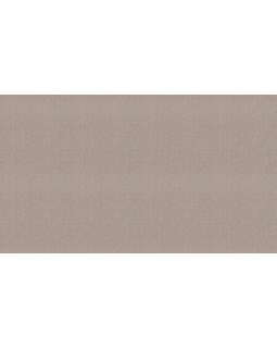 18108 Обои Limonta (Lymphae) (1*6) 10,05х0,53 винил на флизелине-foto3