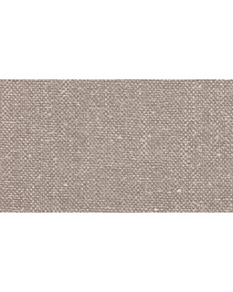 18108 Обои Limonta (Lymphae) (1*6) 10,05х0,53 винил на флизелине-foto2