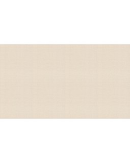 18111 Обои Limonta (Lymphae) (1*6) 10,05х0,53 винил на флизелине-foto3