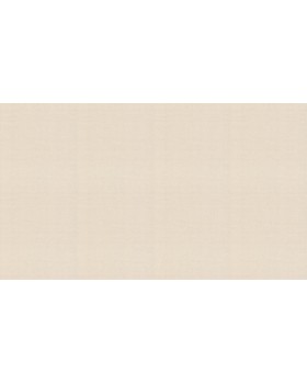 18111 Обои Limonta (Lymphae) (1*6) 10,05х0,53 винил на флизелине-foto3