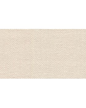 18111 Обои Limonta (Lymphae) (1*6) 10,05х0,53 винил на флизелине-foto2