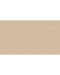 18112 Обои Limonta (Lymphae) (1*6) 10,05х0,53 винил на флизелине-foto3