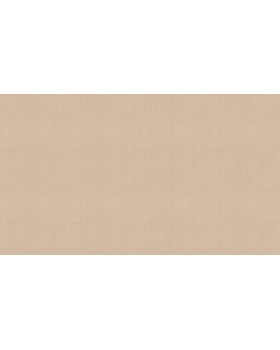 18112 Обои Limonta (Lymphae) (1*6) 10,05х0,53 винил на флизелине-foto3