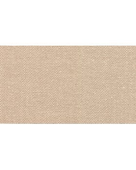 18112 Обои Limonta (Lymphae) (1*6) 10,05х0,53 винил на флизелине-foto2