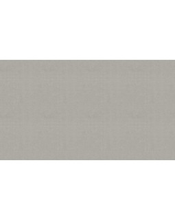 18117 Обои Limonta (Lymphae) (1*6) 10,05х0,53 винил на флизелине-foto3