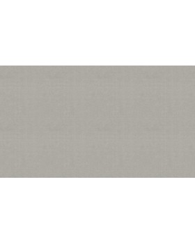 18117 Обои Limonta (Lymphae) (1*6) 10,05х0,53 винил на флизелине-foto3