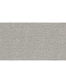 18117 Обои Limonta (Lymphae) (1*6) 10,05х0,53 винил на флизелине-foto2