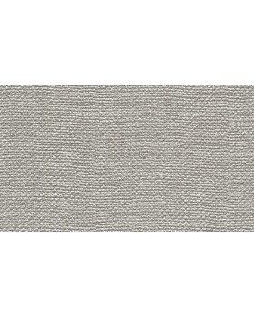 18117 Обои Limonta (Lymphae) (1*6) 10,05х0,53 винил на флизелине-foto2