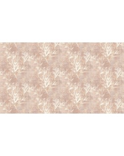 18602 Обои Limonta (Lymphae) (1*6) 10,05х0,53 винил на флизелине-foto3