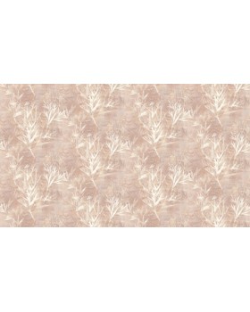 18602 Обои Limonta (Lymphae) (1*6) 10,05х0,53 винил на флизелине-foto3