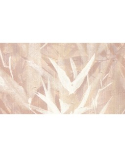 18602 Обои Limonta (Lymphae) (1*6) 10,05х0,53 винил на флизелине-foto2