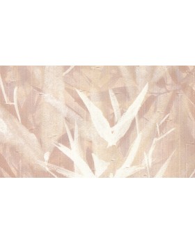 18602 Обои Limonta (Lymphae) (1*6) 10,05х0,53 винил на флизелине-foto2