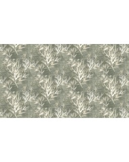 18603 Обои Limonta (Lymphae) (1*6) 10,05х0,53 винил на флизелине-foto3