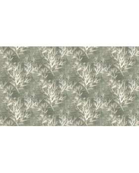 18603 Обои Limonta (Lymphae) (1*6) 10,05х0,53 винил на флизелине-foto3