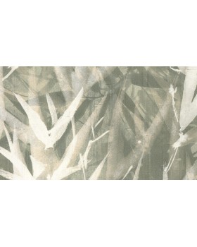 18603 Обои Limonta (Lymphae) (1*6) 10,05х0,53 винил на флизелине-foto2