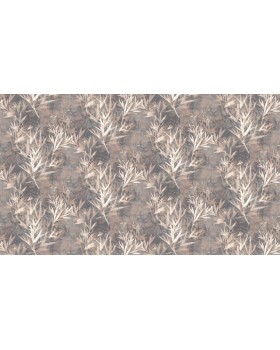18604 Обои Limonta (Lymphae) (1*6) 10,05х0,53 винил на флизелине-foto3
