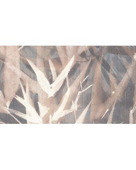 18604 Обои Limonta (Lymphae) (1*6) 10,05х0,53 винил на флизелине-foto2