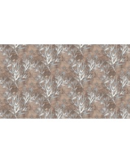18606 Обои Limonta (Lymphae) (1*6) 10,05х0,53 винил на флизелине-foto3