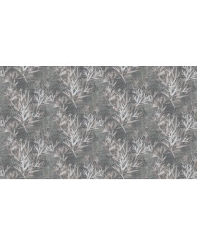 18607 Обои Limonta (Lymphae) (1*6) 10,05х0,53 винил на флизелине-foto3