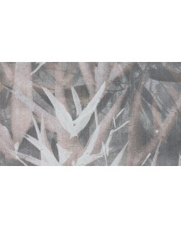 18607 Обои Limonta (Lymphae) (1*6) 10,05х0,53 винил на флизелине-foto2