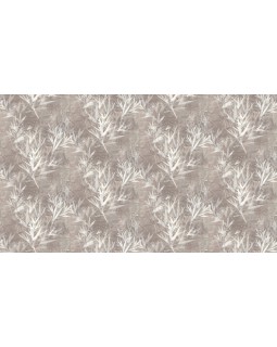 18617 Обои Limonta (Lymphae) (1*6) 10,05х0,53 винил на флизелине-foto3