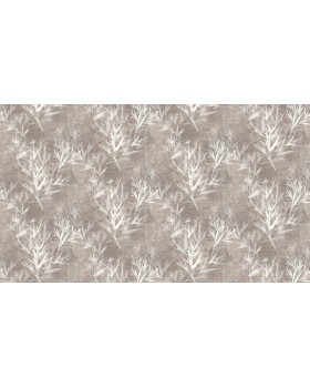 18617 Обои Limonta (Lymphae) (1*6) 10,05х0,53 винил на флизелине-foto3