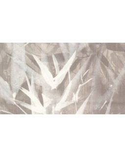 18617 Обои Limonta (Lymphae) (1*6) 10,05х0,53 винил на флизелине-foto2