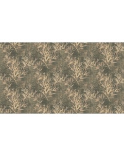 18632 Обои Limonta (Lymphae) (1*6) 10,05х0,53 винил на флизелине-foto3