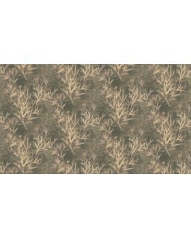 18632 Обои Limonta (Lymphae) (1*6) 10,05х0,53 винил на флизелине-foto3