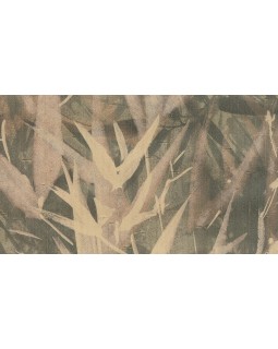 18632 Обои Limonta (Lymphae) (1*6) 10,05х0,53 винил на флизелине-foto2