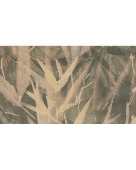 18632 Обои Limonta (Lymphae) (1*6) 10,05х0,53 винил на флизелине-foto2