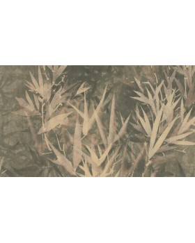 18632 Обои Limonta (Lymphae) (1*6) 10,05х0,53 винил на флизелине 18632 Обои Limonta (Lymphae) (1*6) 10,05х0,53 винил на флизелине