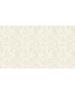 47301L Обои Limonta (Metropole) (1*6) 10,05х0,53 винил на флизелине-foto3