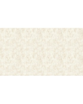 47301L Обои Limonta (Metropole) (1*6) 10,05х0,53 винил на флизелине-foto3