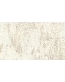 47301L Обои Limonta (Metropole) (1*6) 10,05х0,53 винил на флизелине-foto2