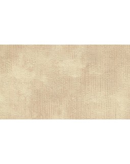 47302L Обои Limonta (Metropole) (1*6) 10,05х0,53 винил на флизелине-foto2