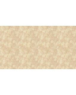 47302L Обои Limonta (Metropole) (1*6) 10,05х0,53 винил на флизелине-foto3