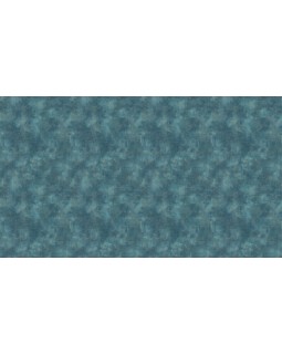 47304L Обои Limonta (Metropole) (1*6) 10,05х0,53 винил на флизелине-foto3